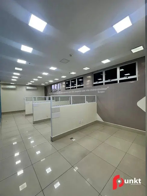 Foto 5 de Loja para alugar, 3000m2 em Parque 10 de Novembro, Manaus - AM