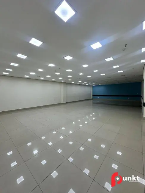Foto 6 de Loja para alugar, 3000m2 em Parque 10 de Novembro, Manaus - AM