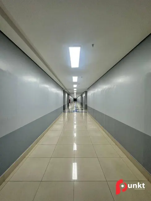 Foto 2 de Loja para alugar, 3000m2 em Parque 10 de Novembro, Manaus - AM