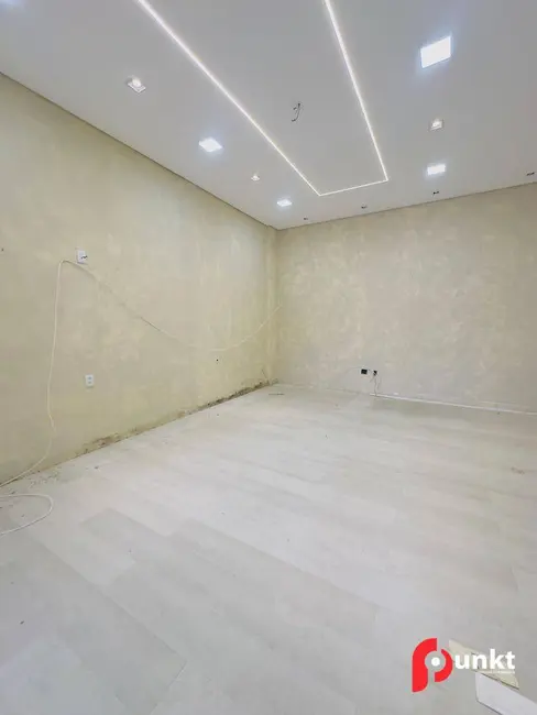 Loja para alugar, 836m2 em Adrianópolis, Manaus - AM - imagem 4 Foto 4 de Loja para alugar, 836m2 em Adrianópolis, Manaus - AM