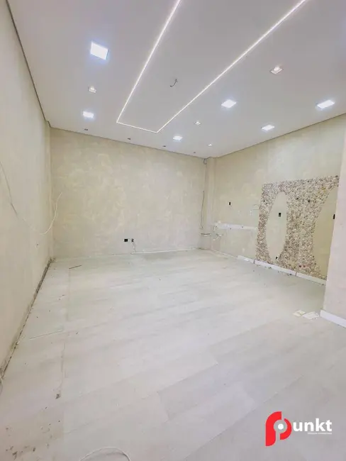 Loja para alugar, 836m2 em Adrianópolis, Manaus - AM - imagem 5 Foto 5 de Loja para alugar, 836m2 em Adrianópolis, Manaus - AM