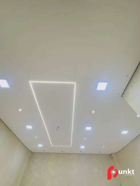 Loja para alugar, 836m2 em Adrianópolis, Manaus - AM - imagem 6 Foto 6 de Loja para alugar, 836m2 em Adrianópolis, Manaus - AM