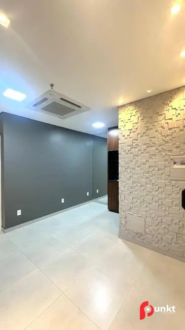 Sala Comercial para alugar, 35m2 em Adrianópolis, Manaus - AM - imagem 1 Foto 1 de Sala Comercial para alugar, 35m2 em Adrianópolis, Manaus - AM