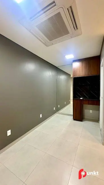 Sala Comercial para alugar, 35m2 em Adrianópolis, Manaus - AM - imagem 2 Foto 2 de Sala Comercial para alugar, 35m2 em Adrianópolis, Manaus - AM