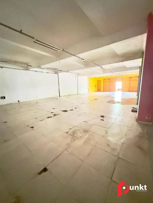 Loja para alugar, 750m2 em São Geraldo, Manaus - AM - imagem 3 Foto 3 de Loja para alugar, 750m2 em São Geraldo, Manaus - AM
