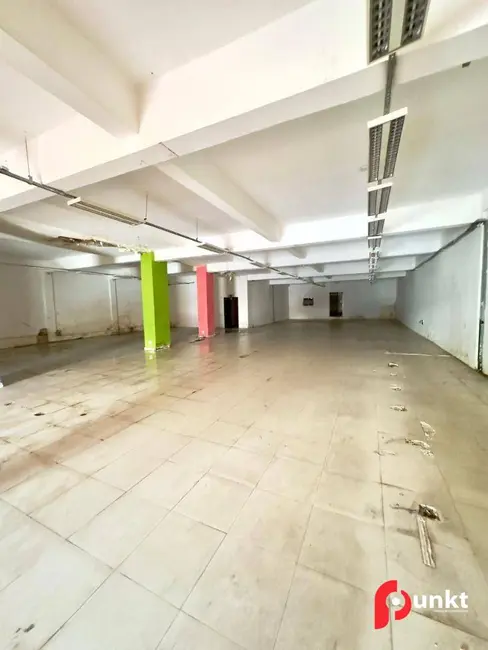 Loja para alugar, 750m2 em São Geraldo, Manaus - AM - imagem 7 Foto 7 de Loja para alugar, 750m2 em São Geraldo, Manaus - AM