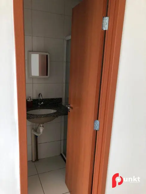 Apartamento com 3 quartos para alugar, 90m2 em Parque 10 de Novembro, Manaus - AM - imagem 6 Foto 6 de Apartamento com 3 quartos para alugar, 90m2 em Parque 10 de Novembro, Manaus - AM