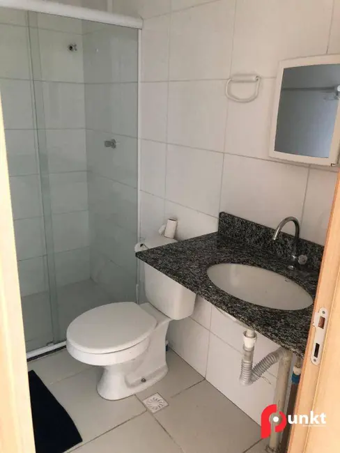 Apartamento com 3 quartos para alugar, 90m2 em Parque 10 de Novembro, Manaus - AM - imagem 8 Foto 8 de Apartamento com 3 quartos para alugar, 90m2 em Parque 10 de Novembro, Manaus - AM