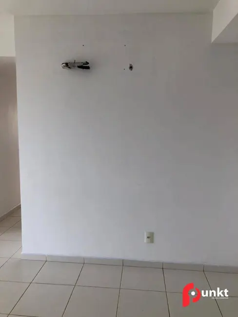 Apartamento com 3 quartos para alugar, 90m2 em Parque 10 de Novembro, Manaus - AM - imagem 3 Foto 3 de Apartamento com 3 quartos para alugar, 90m2 em Parque 10 de Novembro, Manaus - AM