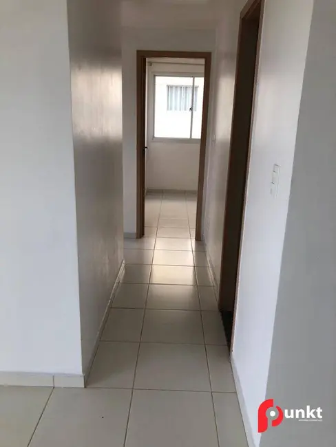 Apartamento com 3 quartos para alugar, 90m2 em Parque 10 de Novembro, Manaus - AM - imagem 5 Foto 5 de Apartamento com 3 quartos para alugar, 90m2 em Parque 10 de Novembro, Manaus - AM