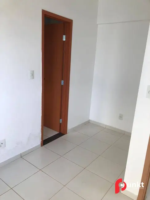 Apartamento com 3 quartos para alugar, 90m2 em Parque 10 de Novembro, Manaus - AM - imagem 7 Foto 7 de Apartamento com 3 quartos para alugar, 90m2 em Parque 10 de Novembro, Manaus - AM