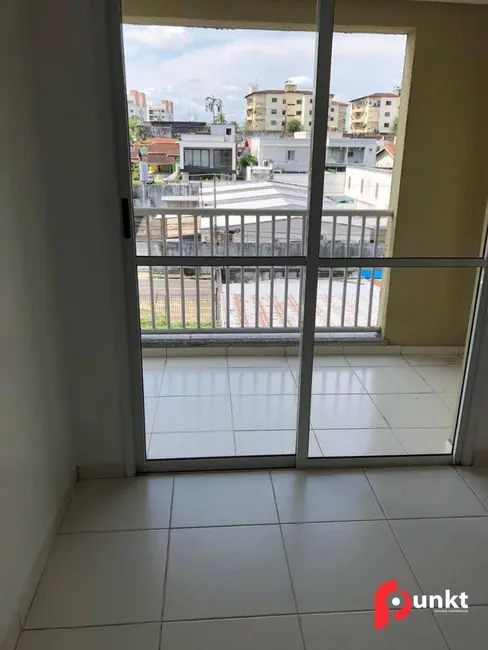 Apartamento com 3 quartos para alugar, 90m2 em Parque 10 de Novembro, Manaus - AM - imagem 2 Foto 2 de Apartamento com 3 quartos para alugar, 90m2 em Parque 10 de Novembro, Manaus - AM