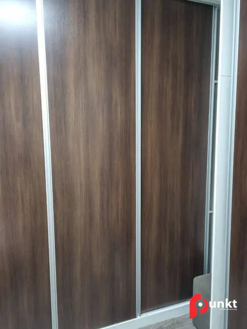 Foto 7 de Apartamento com 1 quarto para alugar, 55m2 em Flores, Manaus - AM