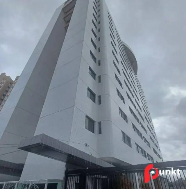 Foto 8 de Apartamento com 1 quarto para alugar, 55m2 em Flores, Manaus - AM