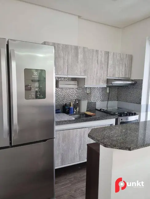Foto 1 de Apartamento com 1 quarto para alugar, 55m2 em Flores, Manaus - AM