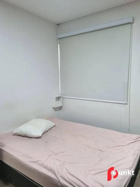 Foto 3 de Apartamento com 1 quarto para alugar, 55m2 em Flores, Manaus - AM