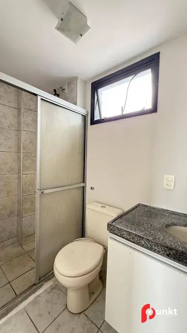 Foto 7 de Apartamento com 3 quartos para alugar, 80m2 em Nossa Senhora das Graças, Manaus - AM