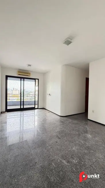 Foto 2 de Apartamento com 3 quartos para alugar, 80m2 em Nossa Senhora das Graças, Manaus - AM