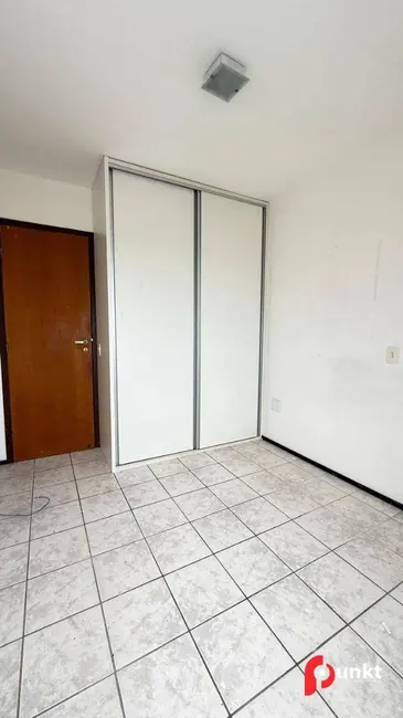 Foto 4 de Apartamento com 3 quartos para alugar, 80m2 em Nossa Senhora das Graças, Manaus - AM