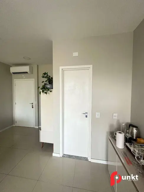 Foto 4 de Sala Comercial à venda, 35m2 em Adrianópolis, Manaus - AM