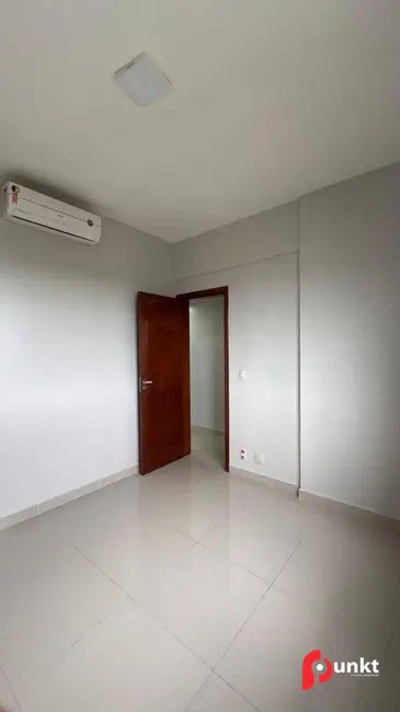 Foto 7 de Apartamento com 3 quartos para alugar, 150m2 em Ponta Negra, Manaus - AM