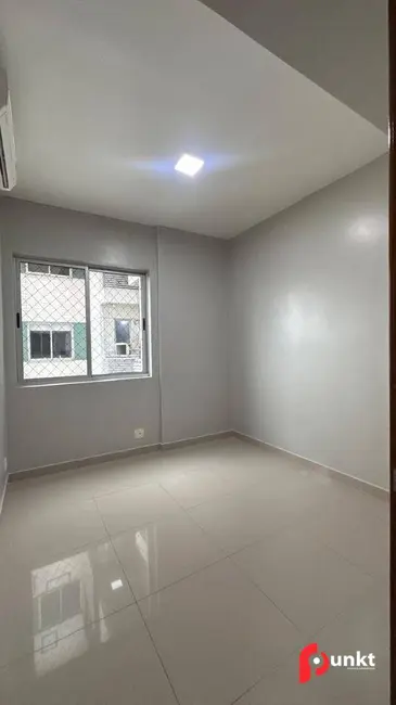 Foto 6 de Apartamento com 3 quartos para alugar, 150m2 em Ponta Negra, Manaus - AM
