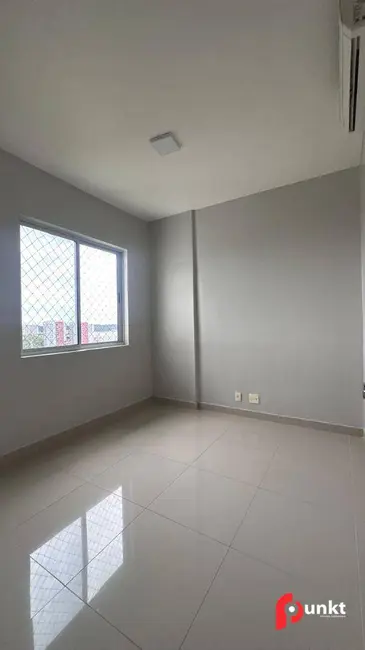Foto 8 de Apartamento com 3 quartos para alugar, 150m2 em Ponta Negra, Manaus - AM