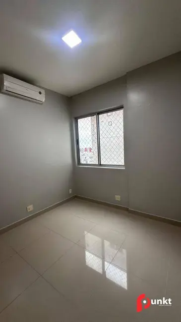 Foto 5 de Apartamento com 3 quartos para alugar, 150m2 em Ponta Negra, Manaus - AM