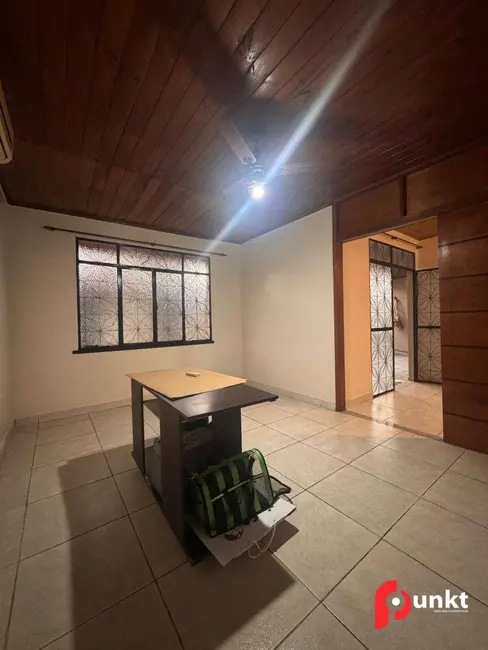 Foto 8 de Casa com 4 quartos para alugar, 238m2 em Parque 10 de Novembro, Manaus - AM