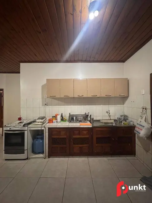 Foto 3 de Casa com 4 quartos para alugar, 238m2 em Parque 10 de Novembro, Manaus - AM