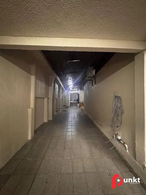 Foto 2 de Casa com 4 quartos para alugar, 238m2 em Parque 10 de Novembro, Manaus - AM