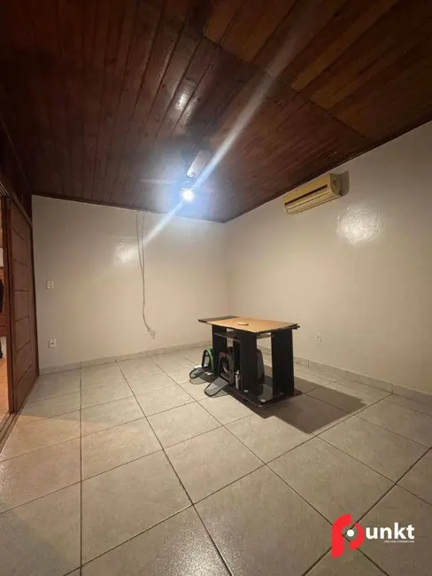 Foto 7 de Casa com 4 quartos para alugar, 238m2 em Parque 10 de Novembro, Manaus - AM