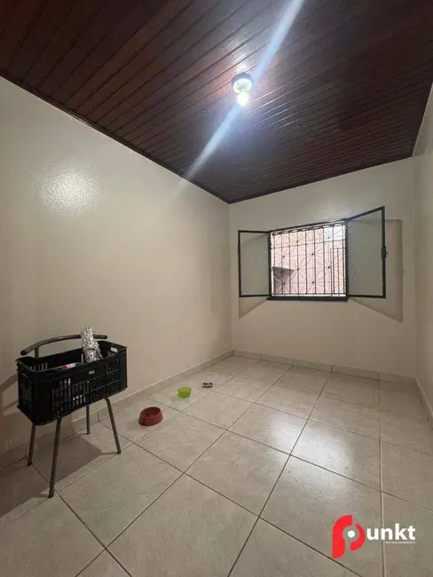 Foto 4 de Casa com 4 quartos para alugar, 238m2 em Parque 10 de Novembro, Manaus - AM