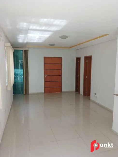 Foto 3 de Casa com 3 quartos para alugar, 250m2 em Aleixo, Manaus - AM