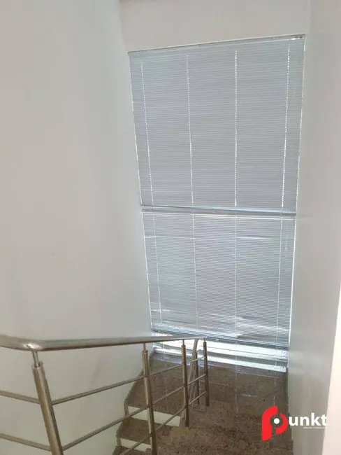 Foto 8 de Casa com 3 quartos para alugar, 250m2 em Aleixo, Manaus - AM