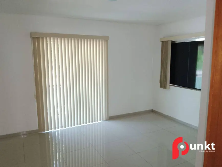 Foto 5 de Casa com 3 quartos para alugar, 250m2 em Aleixo, Manaus - AM