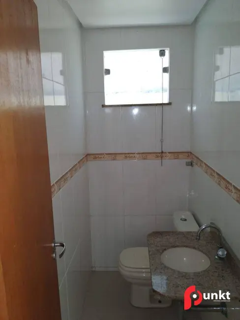 Foto 6 de Casa com 3 quartos para alugar, 250m2 em Aleixo, Manaus - AM
