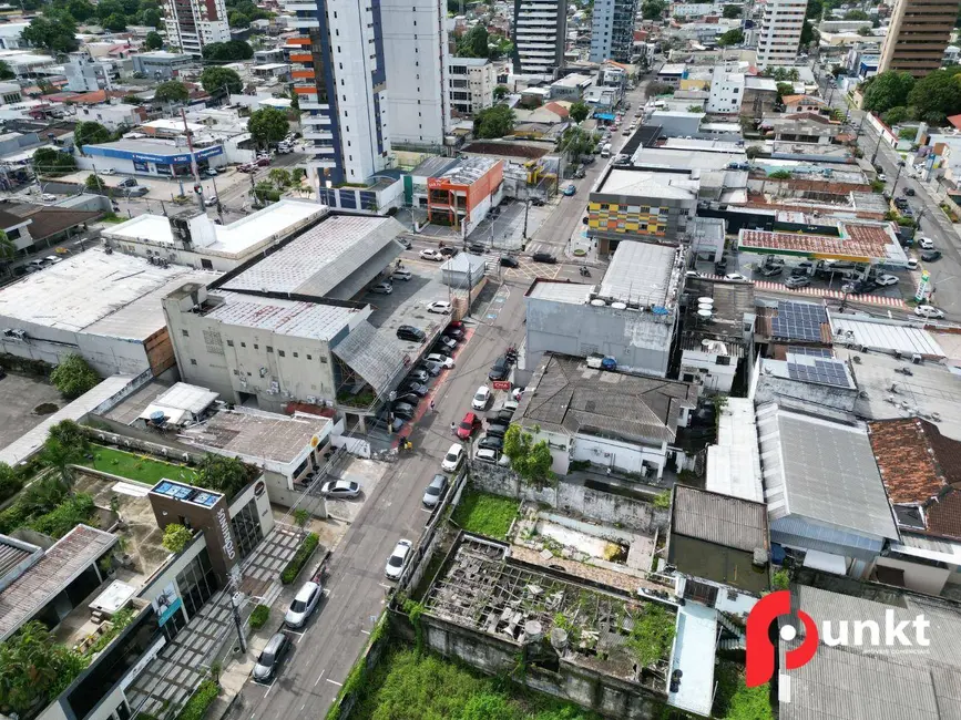 Terreno / Lote à venda, 650m2 em Nossa Senhora das Graças, Manaus - AM - imagem 2 Foto 2 de Terreno / Lote à venda, 650m2 em Nossa Senhora das Graças, Manaus - AM