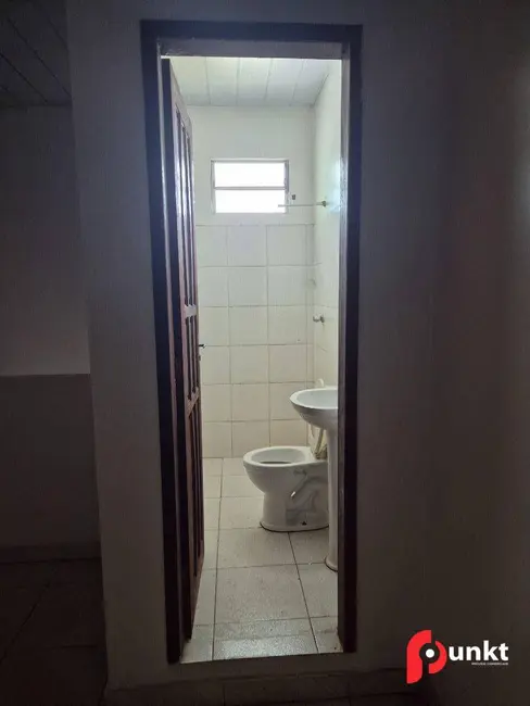 Foto 9 de Armazém / Galpão para alugar, 4900m2 em União, Manacapuru - AM