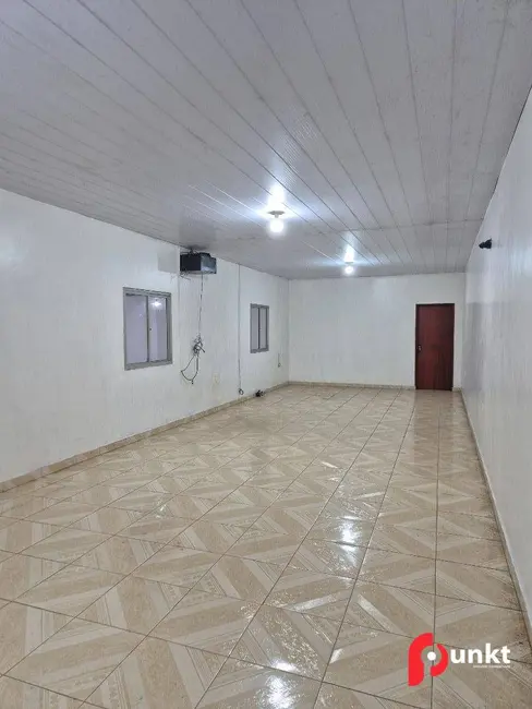 Foto 8 de Armazém / Galpão para alugar, 4900m2 em União, Manacapuru - AM