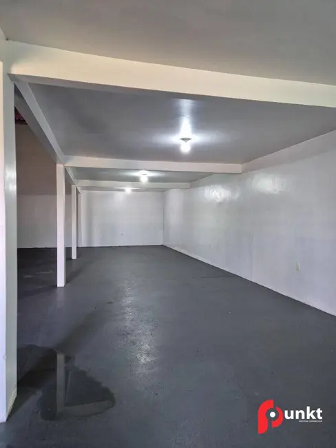 Foto 7 de Armazém / Galpão para alugar, 4900m2 em União, Manacapuru - AM