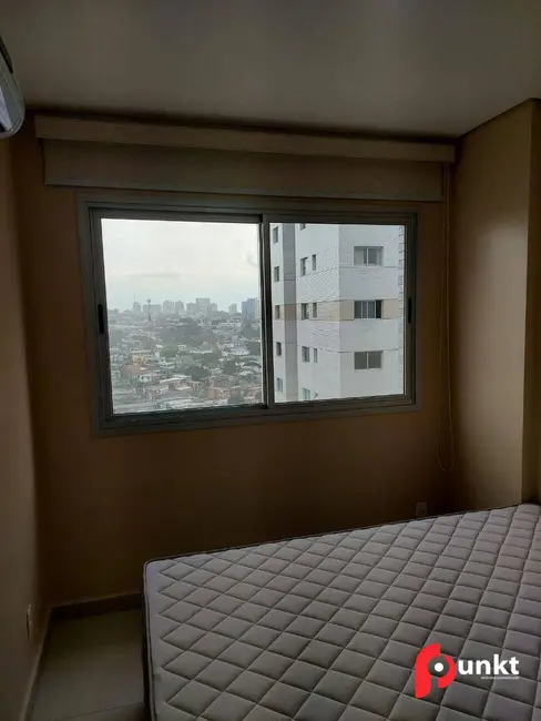 Foto 8 de Apartamento com 2 quartos para alugar, 69m2 em Aleixo, Manaus - AM