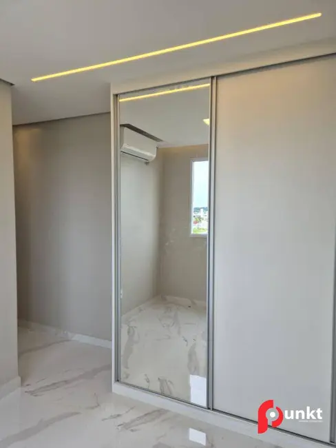 Foto 6 de Apartamento com 2 quartos para alugar, 48m2 em Ponta Negra, Manaus - AM