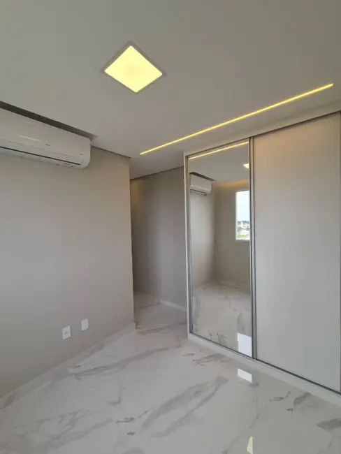 Foto 9 de Apartamento com 2 quartos para alugar, 48m2 em Ponta Negra, Manaus - AM