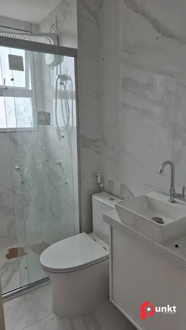 Foto 7 de Apartamento com 2 quartos para alugar, 48m2 em Ponta Negra, Manaus - AM