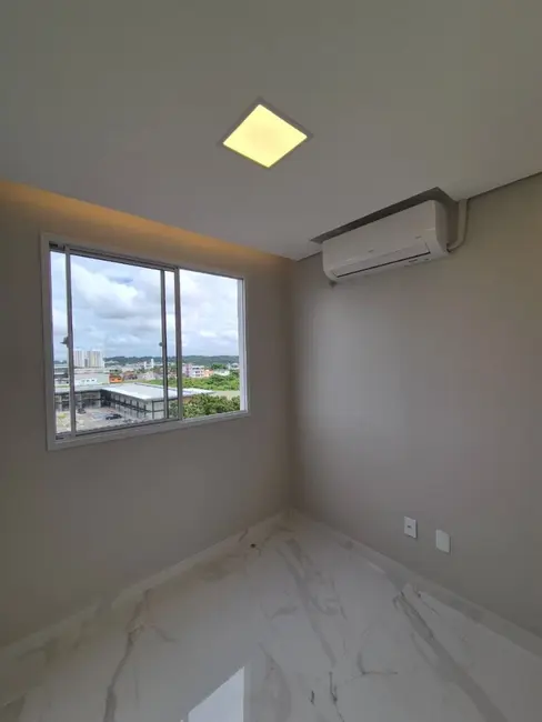Foto 5 de Apartamento com 2 quartos para alugar, 48m2 em Ponta Negra, Manaus - AM