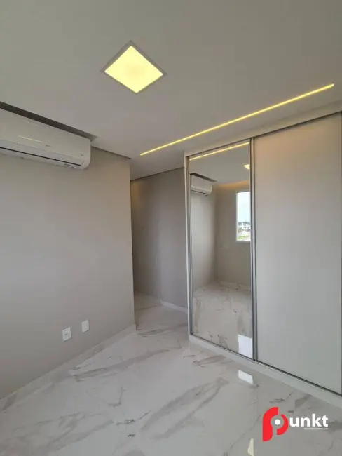 Foto 9 de Apartamento com 2 quartos para alugar, 48m2 em Ponta Negra, Manaus - AM
