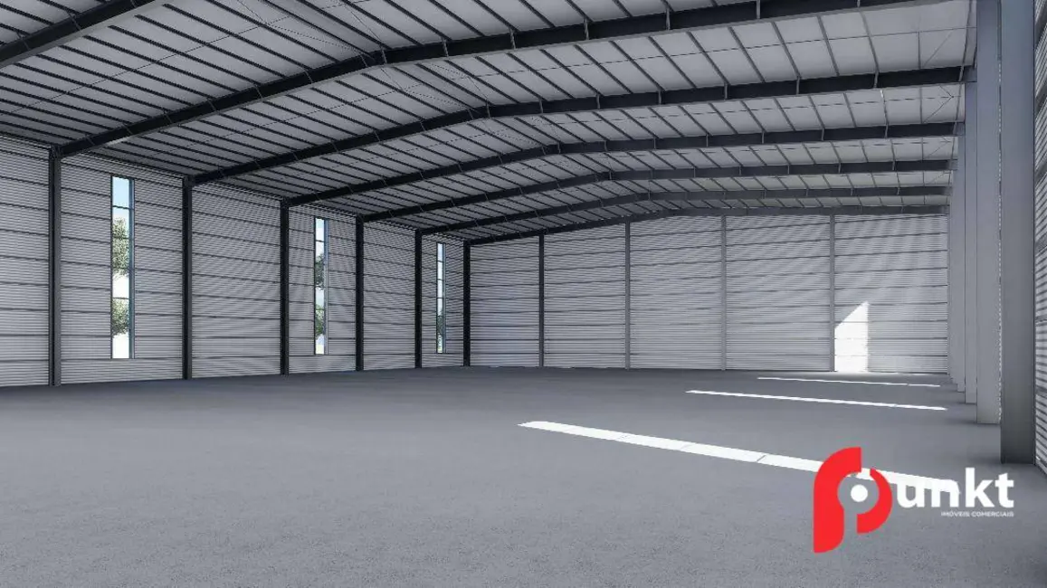 Armazém / Galpão para alugar, 1600m2 em Parque 10 de Novembro, Manaus - AM - imagem 5 Foto 5 de Armazém / Galpão para alugar, 1600m2 em Parque 10 de Novembro, Manaus - AM