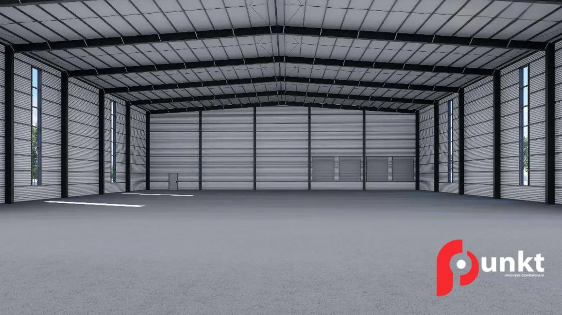 Armazém / Galpão para alugar, 1600m2 em Parque 10 de Novembro, Manaus - AM - imagem 6 Foto 6 de Armazém / Galpão para alugar, 1600m2 em Parque 10 de Novembro, Manaus - AM