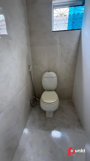 Foto 15 de Casa para alugar, 800m2 em Flores, Manaus - AM